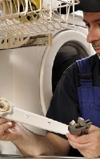 servicio tecnico archena